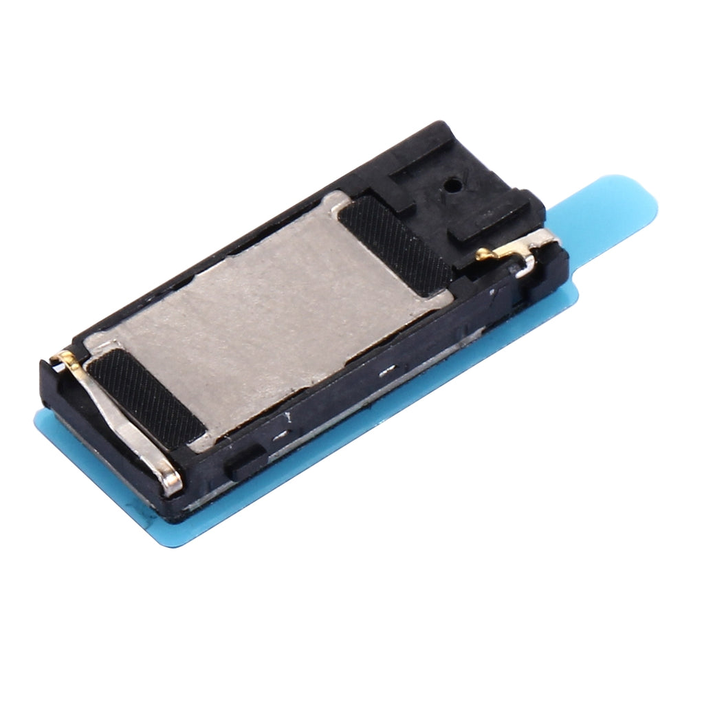 For Xiaomi Mi 4 Earpiece Speaker
