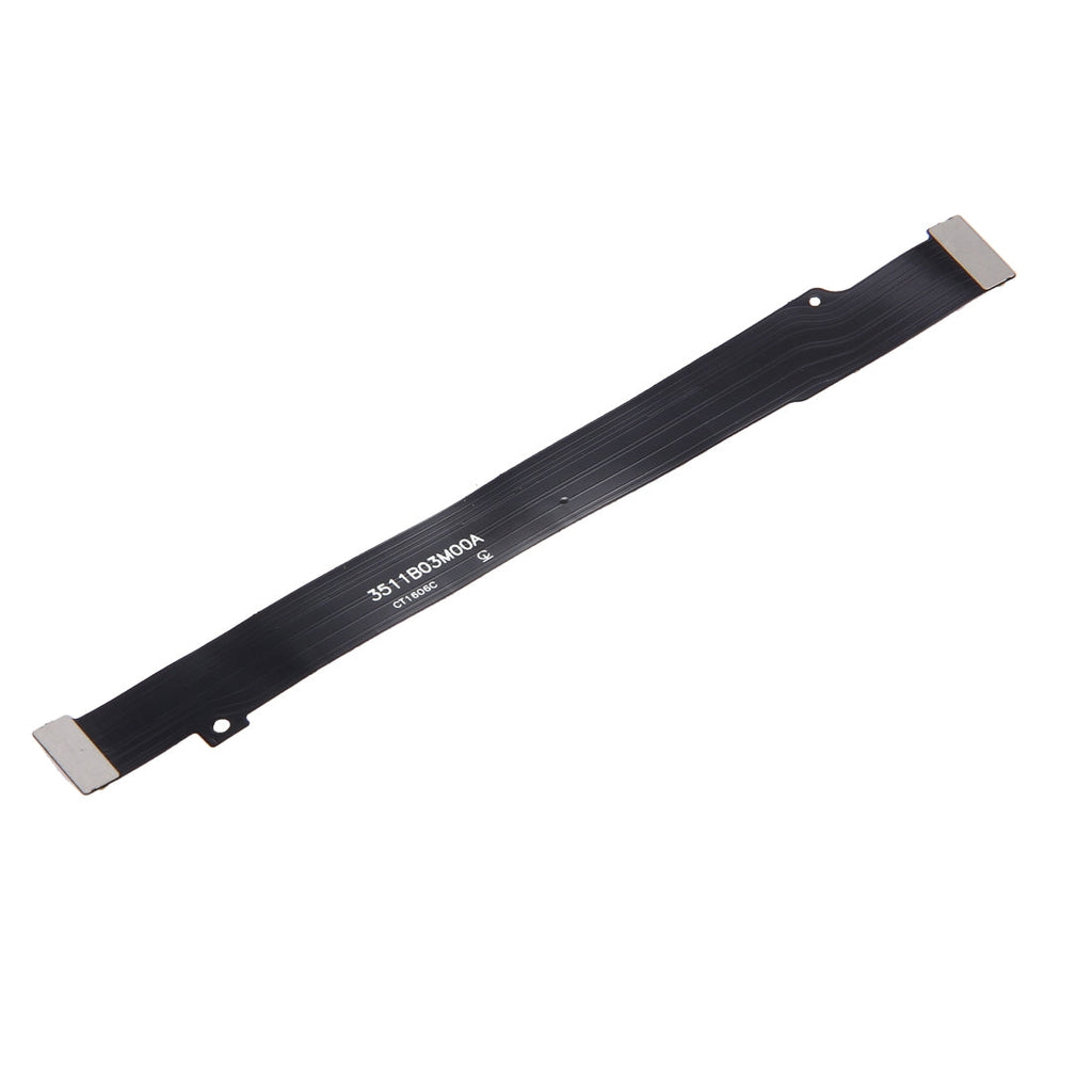 For Xiaomi Mi Max Motherboard Flex Cable