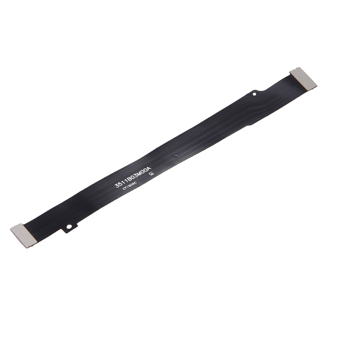 For Xiaomi Mi Max Motherboard Flex Cable