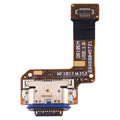Charging Port Flex Cable For LG Q7 / Q7+ Q610 Q610MA Q610TA Q610YB Q610NM Q610EQ Q610EM