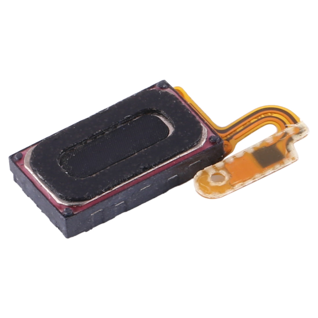 Earpiece Speaker Flex Cable for LG V40 ThinQ / LM-V405UA LM-V405QA