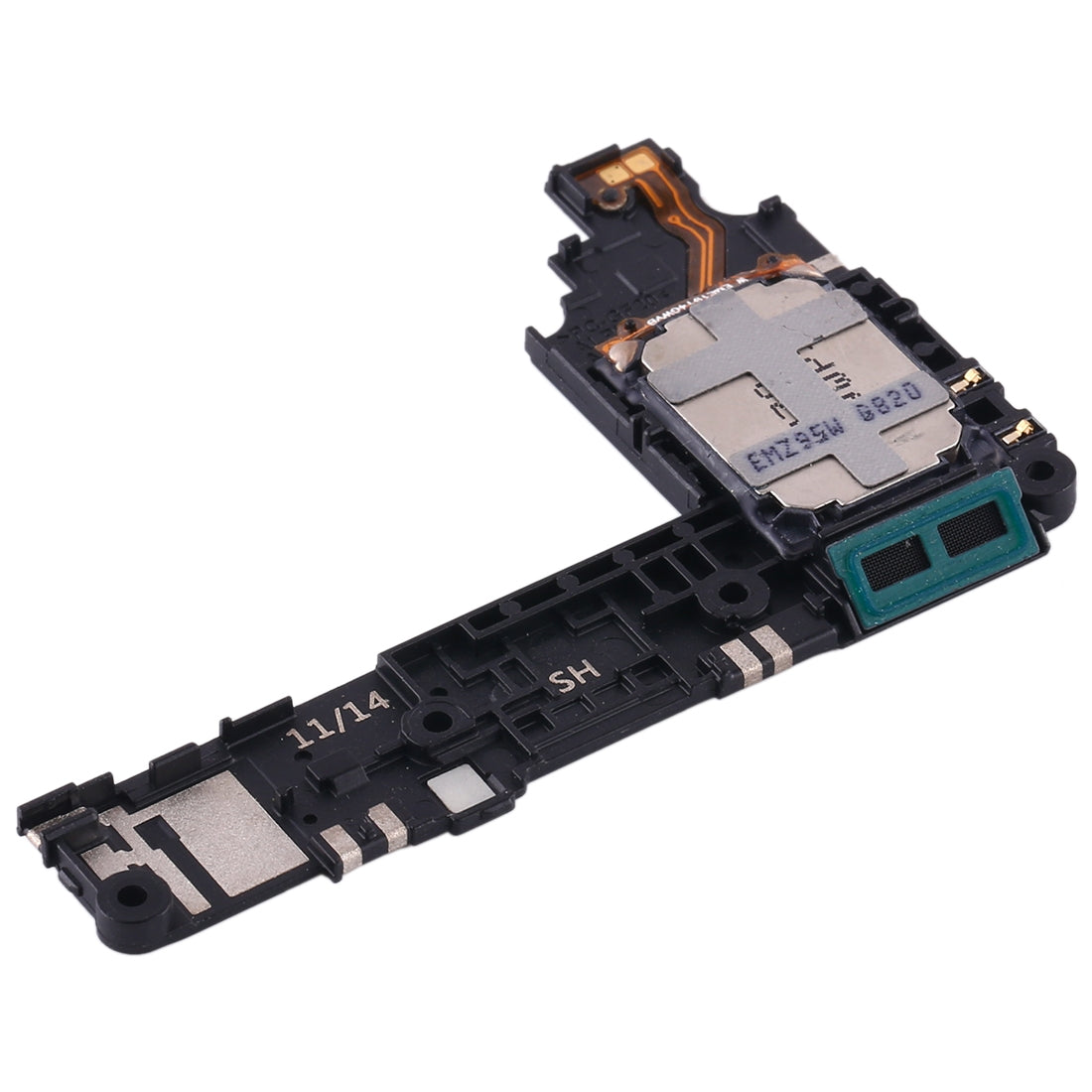 Speaker Ringer Buzzer for LG G8 ThinQ / G820QM G820V G820N G820UM