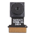 For Huawei Honor 7C / Honor Play 7C Front Facing Camera Module