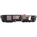 Speaker Ringer Buzzer for Huawei Mate 20