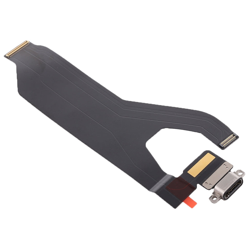 Charging Port Flex Cable for Huawei Mate 20 Pro