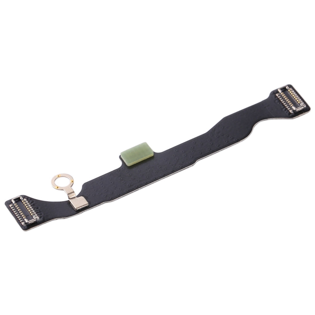 Original Motherboard Flex Cable for Huawei Mate30 Pro 5G