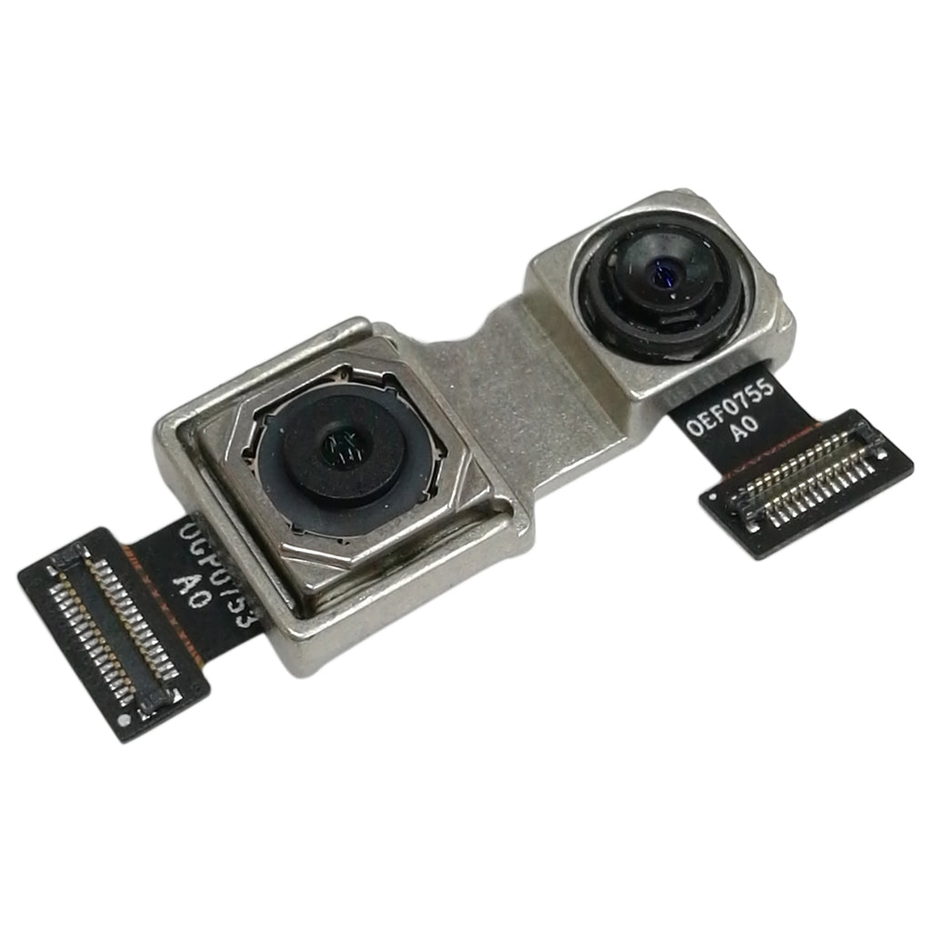 Back Facing Camera for Xiaomi Redmi Note 6 Pro