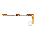 Power Button & Volume Button Flex Cable for Xiaomi Mi Max