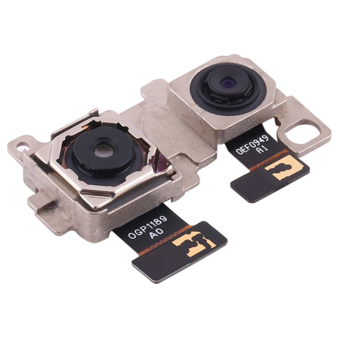 Back Facing Camera for Xiaomi Mi 8 SE