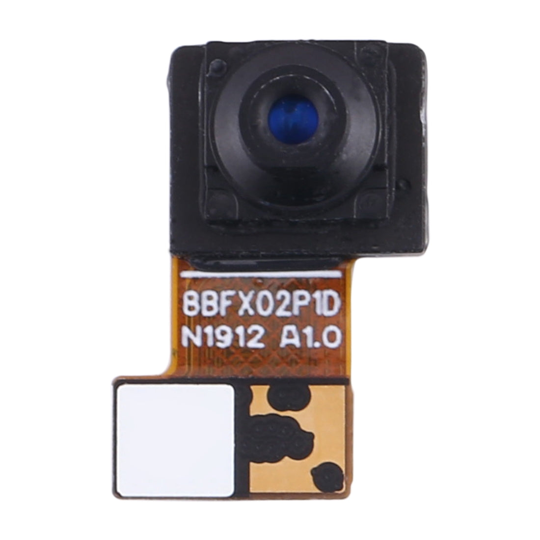 Front Facing Camera for Xiaomi Black Shark 2 / Black Shark 2 Pro