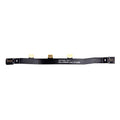 Motherboard Flex Cable for Xiaomi Redmi Note 4G (Dual SIM China Telecom Edition)