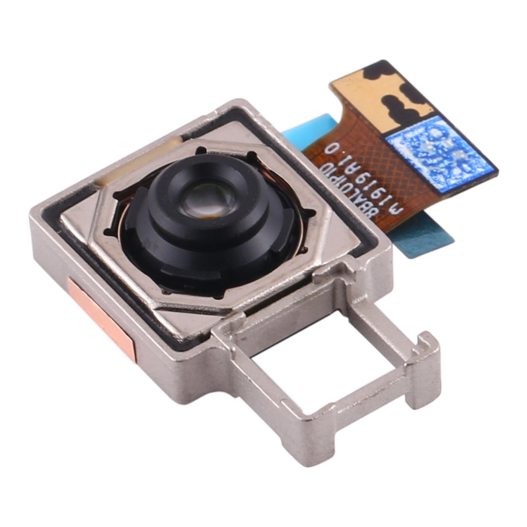 Main Back Facing Camera for Xiaomi Mi CC9 / Mi 9 Lite