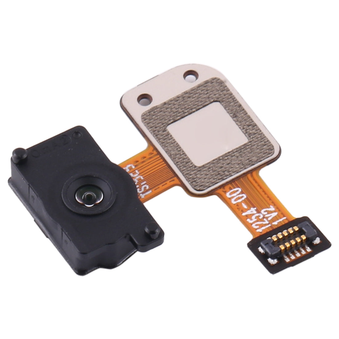 In-Display Fingerprint Scanning Sensor Flex Cable for Xiaomi Redmi K20 / Redmi K20 Pro / Mi 9T Pro / Mi 9T