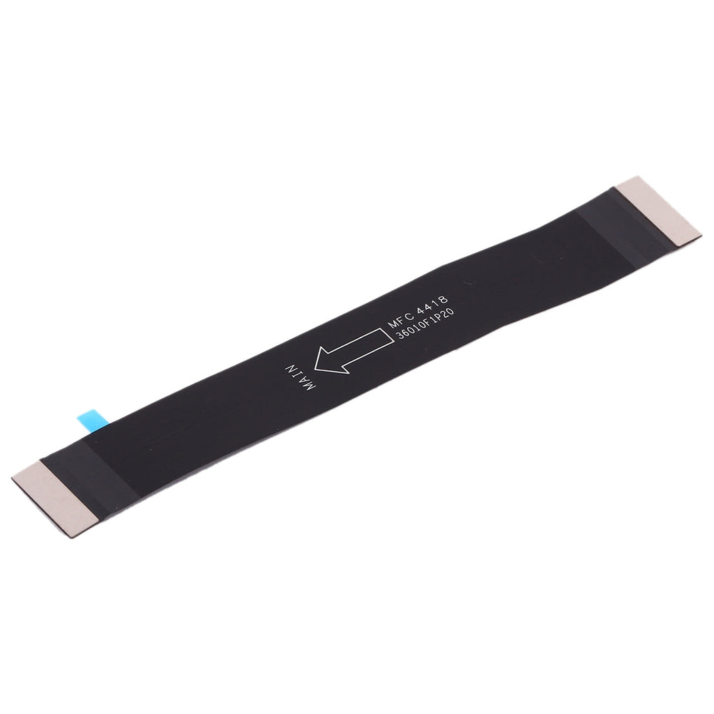 Motherboard Flex Cable for Xiaomi Mi 9