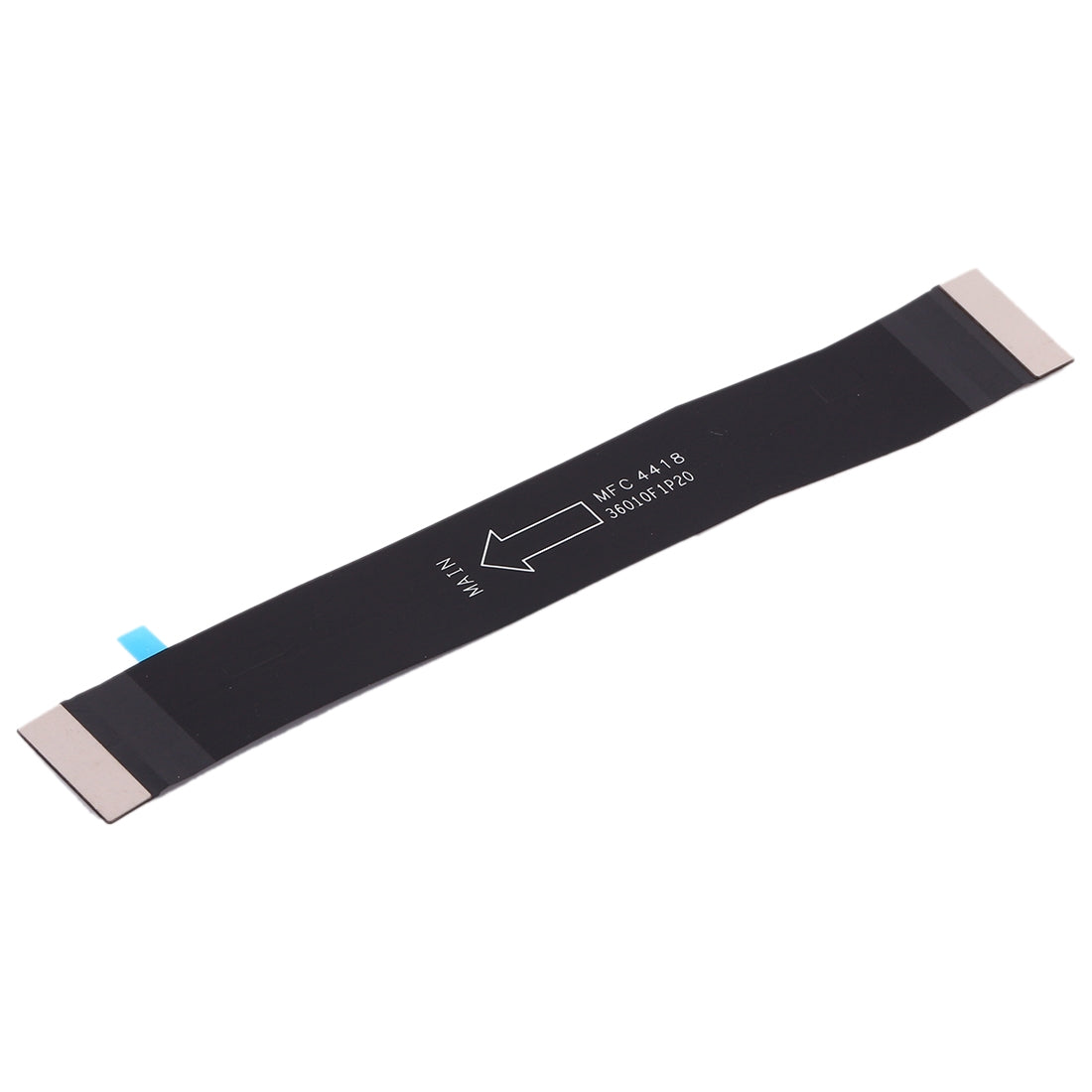 Motherboard Flex Cable for Xiaomi Mi 9
