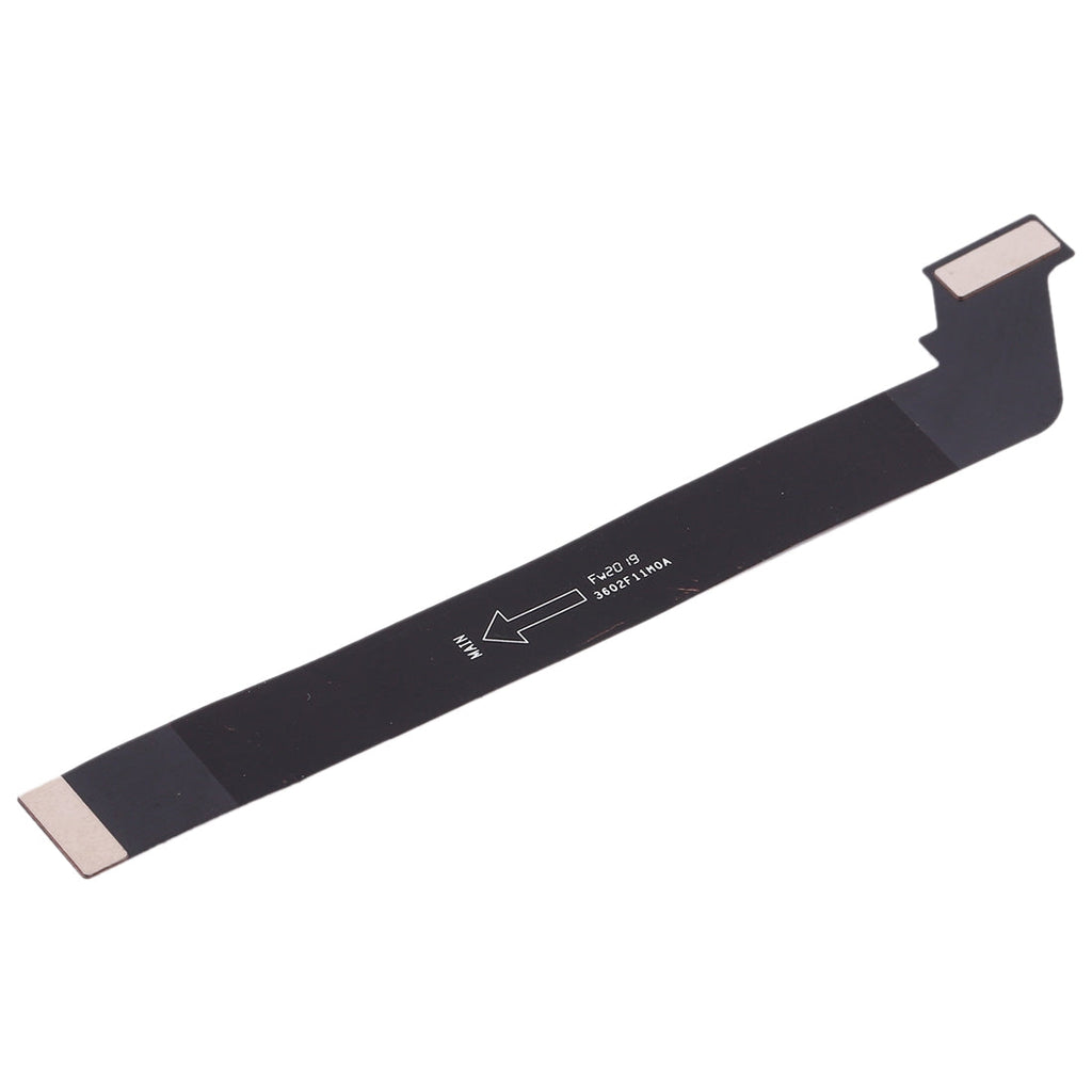 LCD Flex Cable for Xiaomi Redmi K20 / Redmi K20 Pro / Mi 9T Pro / Mi 9T