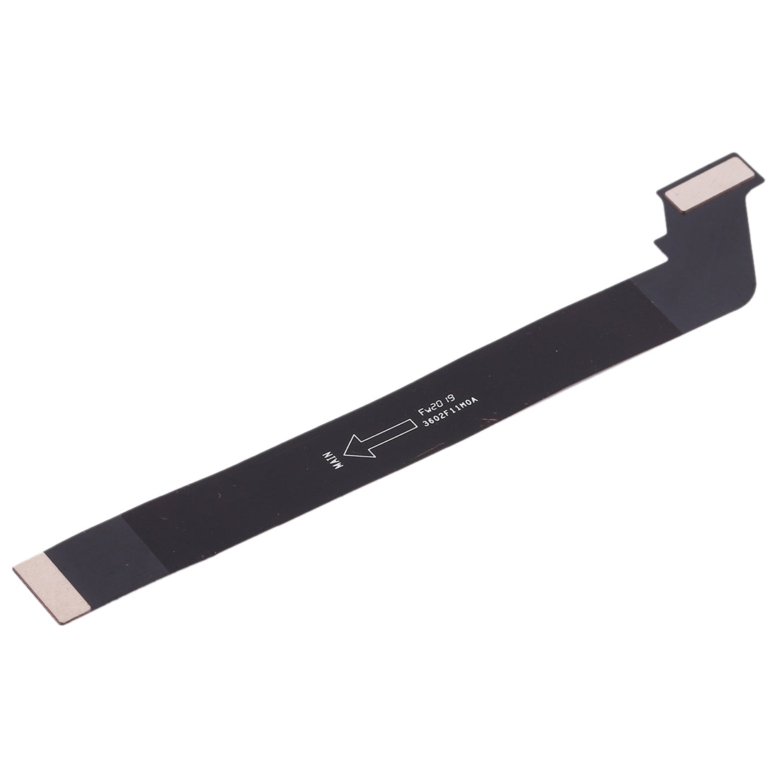 LCD Flex Cable for Xiaomi Redmi K20 / Redmi K20 Pro / Mi 9T Pro / Mi 9T