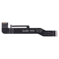 Original LCD Flex Cable for Xiaomi Mi CC9