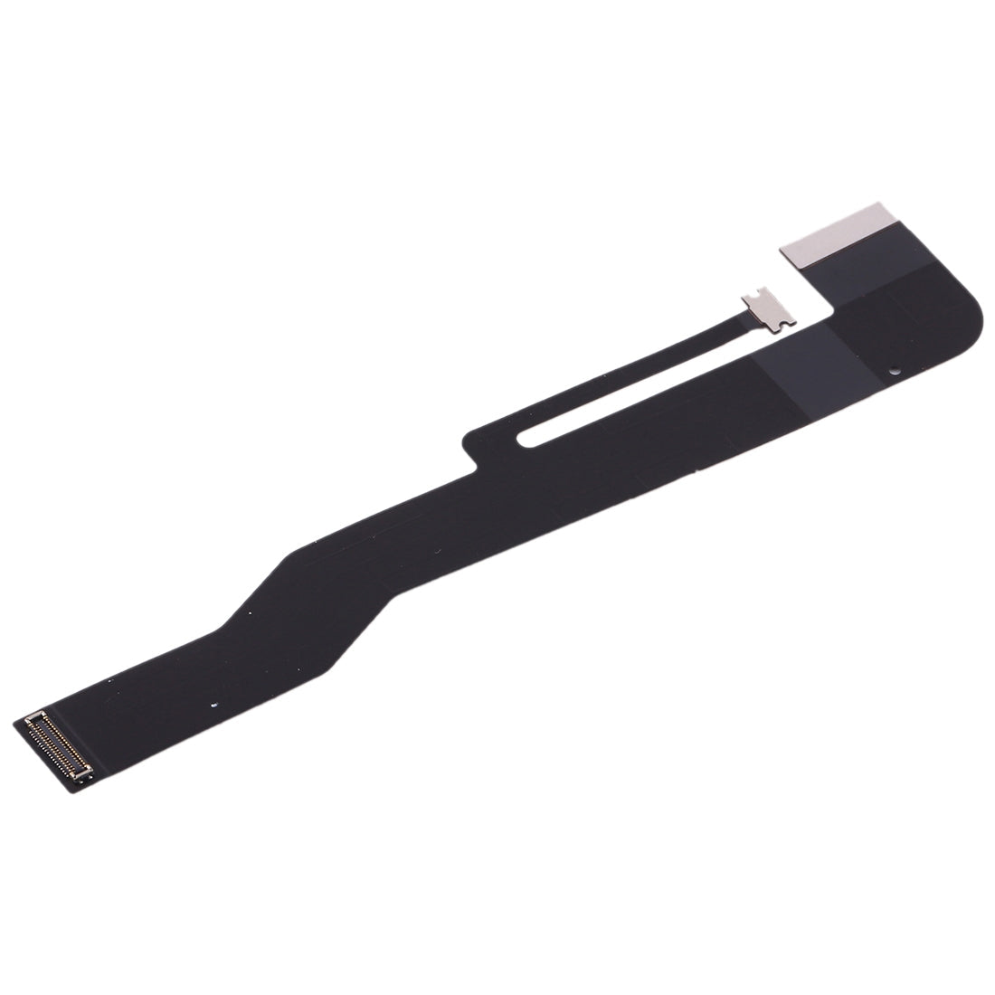 Original LCD Flex Cable for Xiaomi Mi CC9