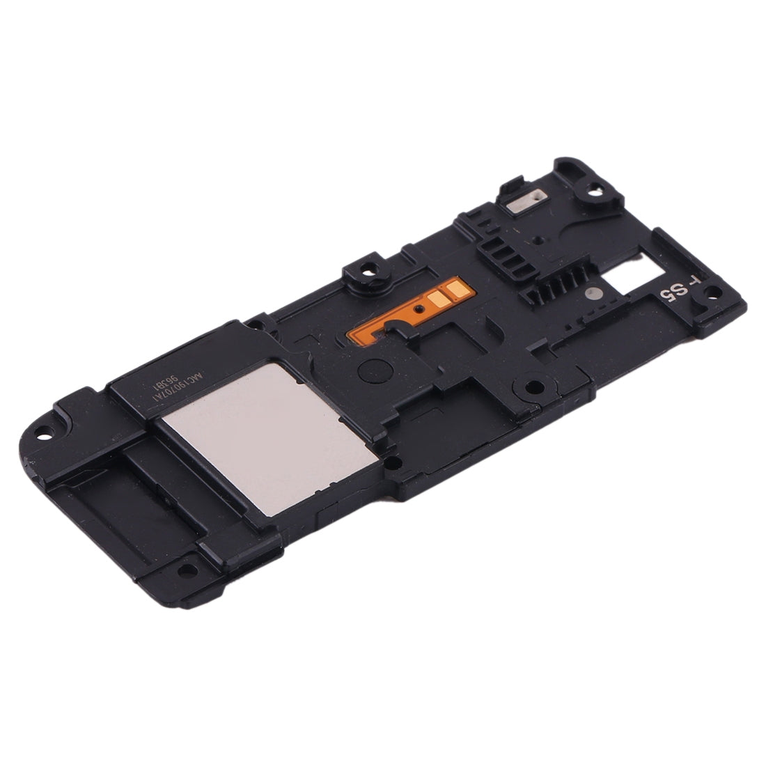 Speaker Ringer Buzzer for Xiaomi Mi CC9 / Mi 9 Lite