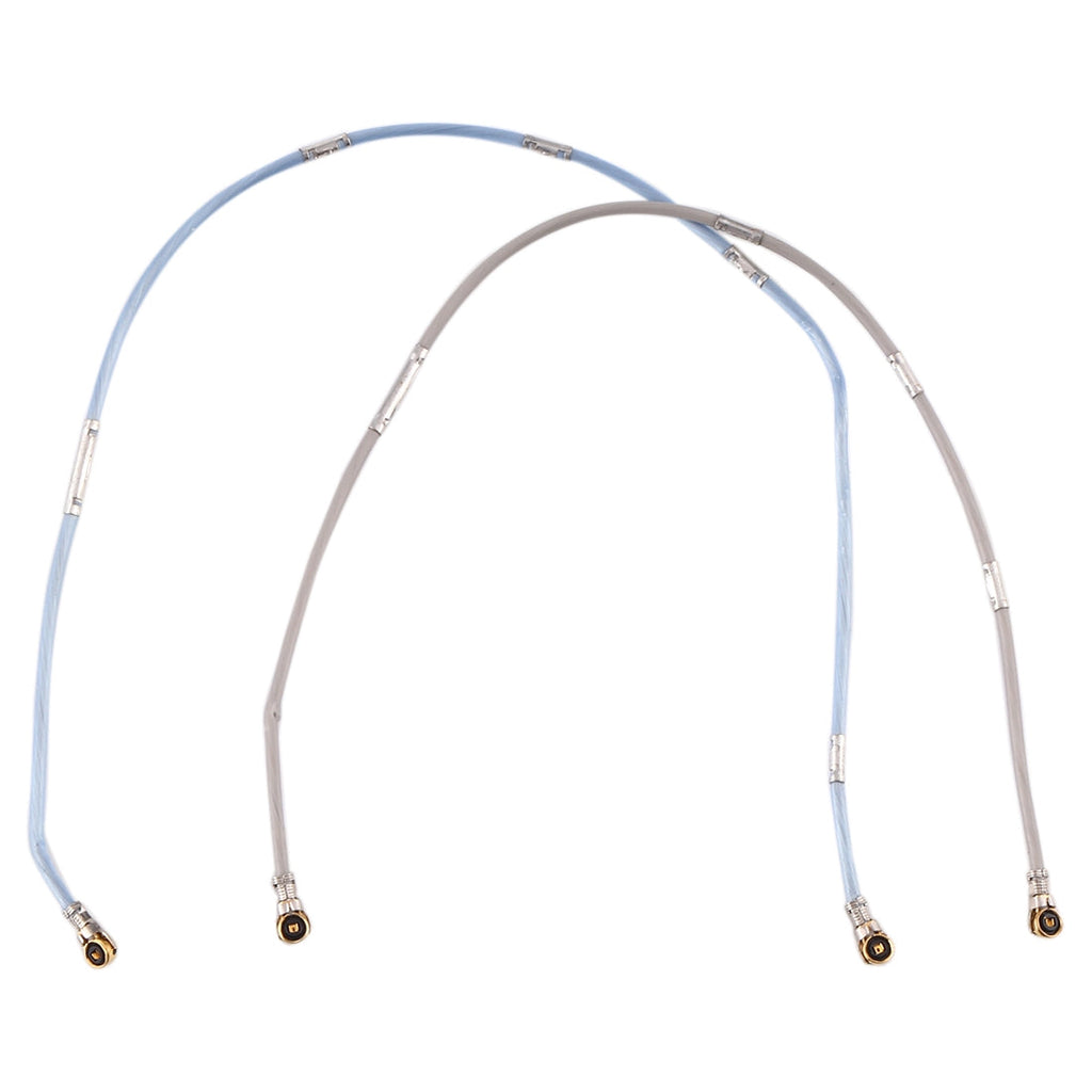 Antenna Signal Flex Cable for Sony Xperia 1