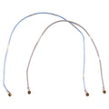 Antenna Signal Flex Cable for Sony Xperia 1