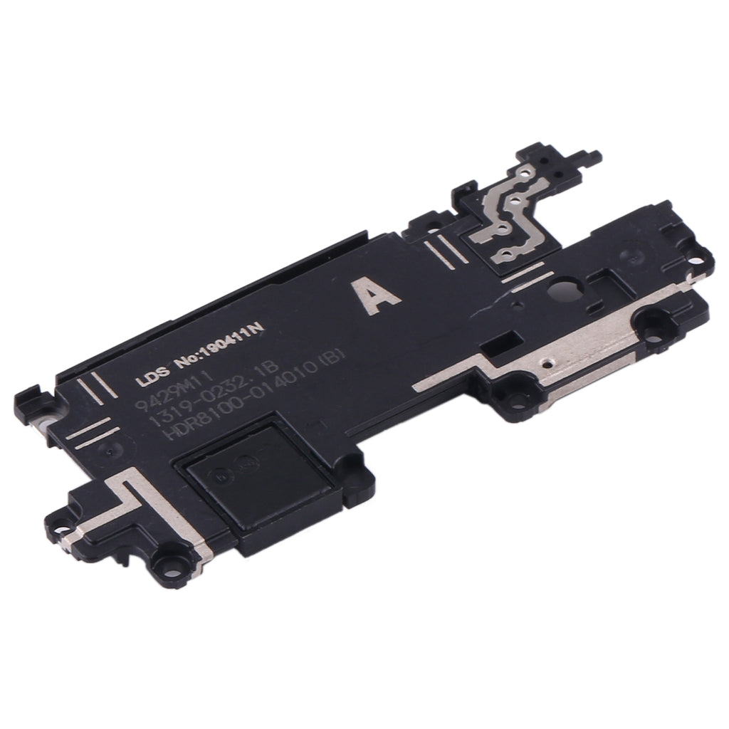 Speaker Ringer Buzzer for Sony Xperia 5