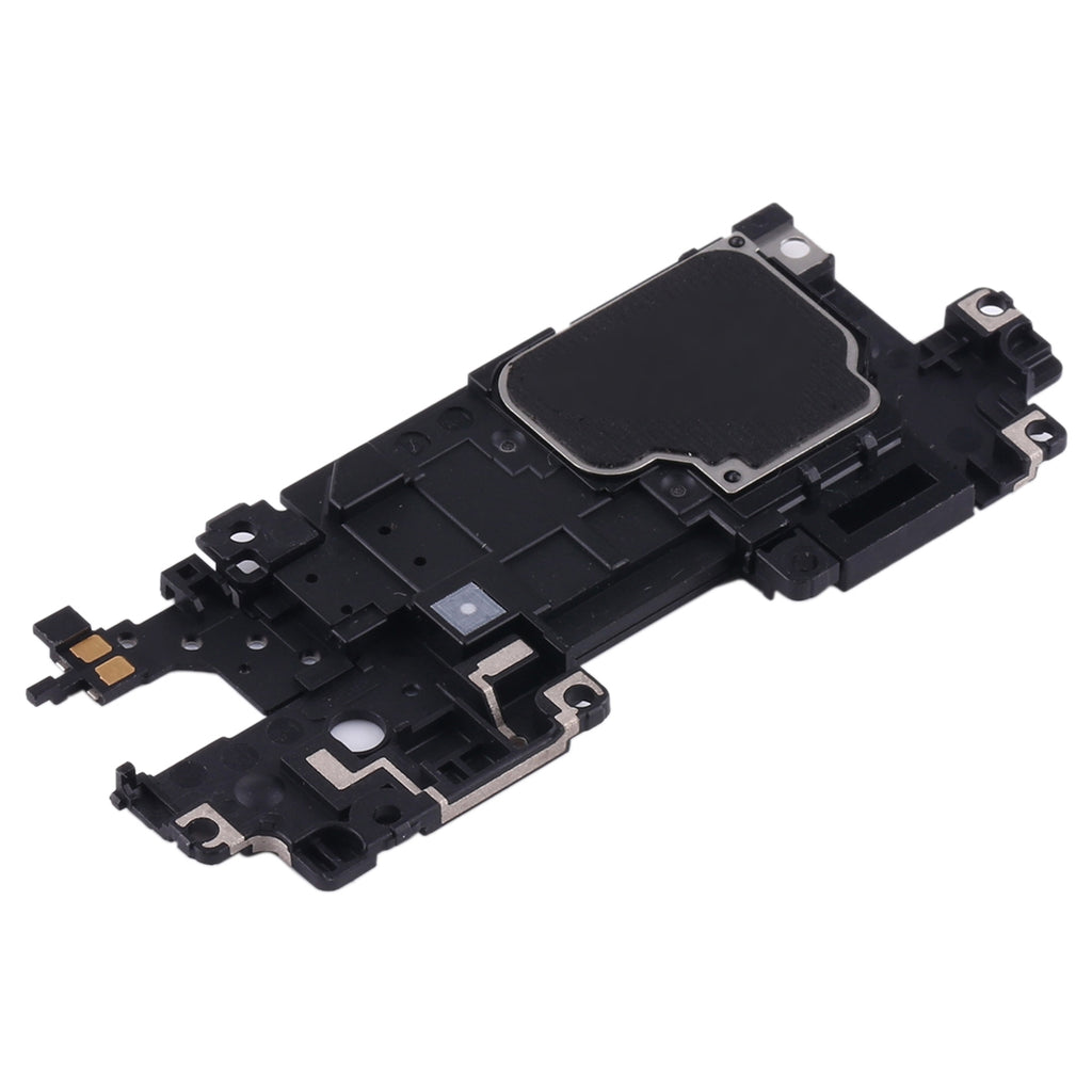 Speaker Ringer Buzzer for Sony Xperia 5