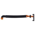 Fingerprint Sensor Flex Cable for Sony Xperia 5 (Black)