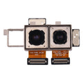 Back Facing Camera for Sony Xperia 5