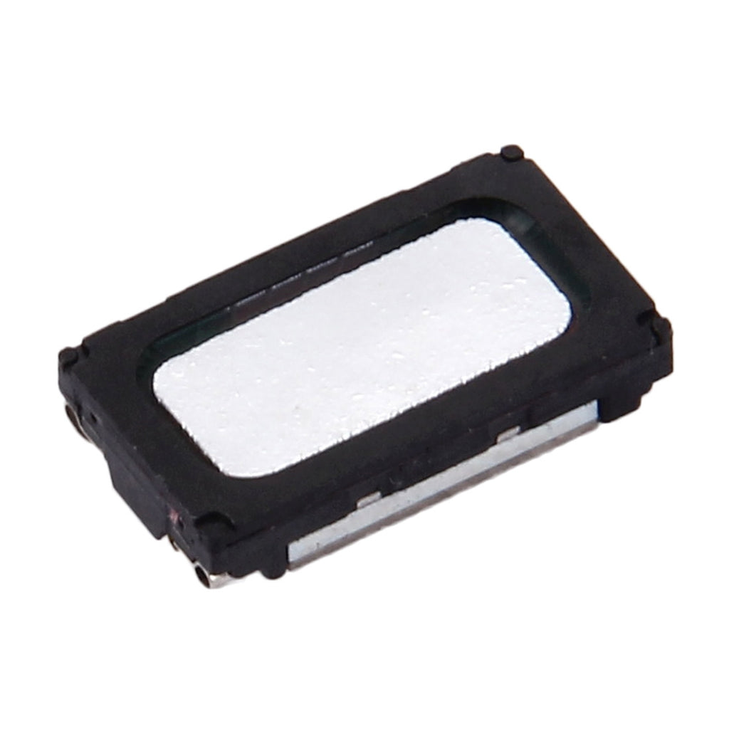 Earpiece Speaker for Google Nexus 6P