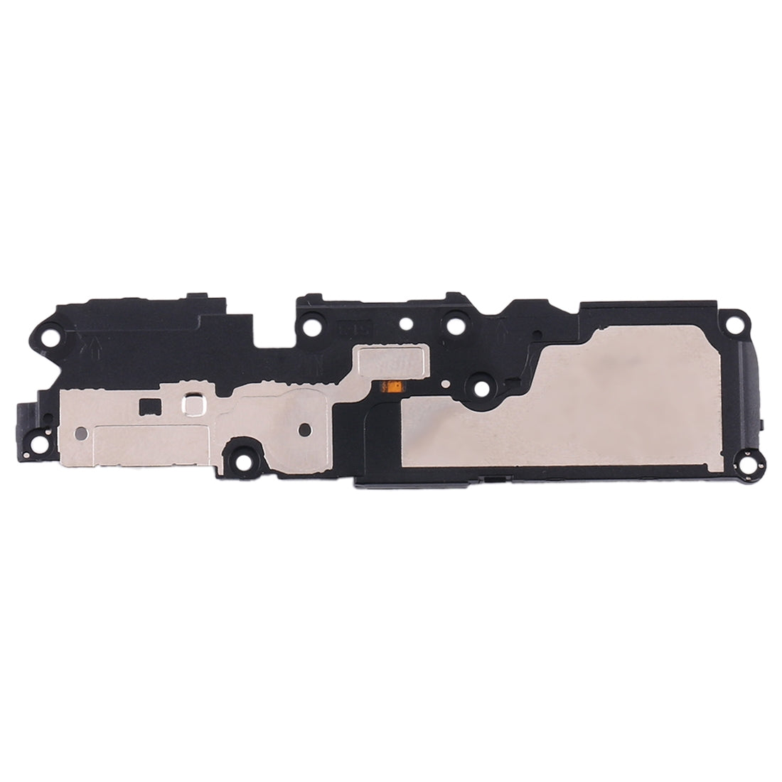 Speaker Ringer Buzzer for Huawei Honor V30 Pro