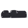 Speaker Ringer Buzzer for Huawei Enjoy 10e