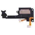 Speaker Ringer Buzzer for Huawei Mate 30 Pro