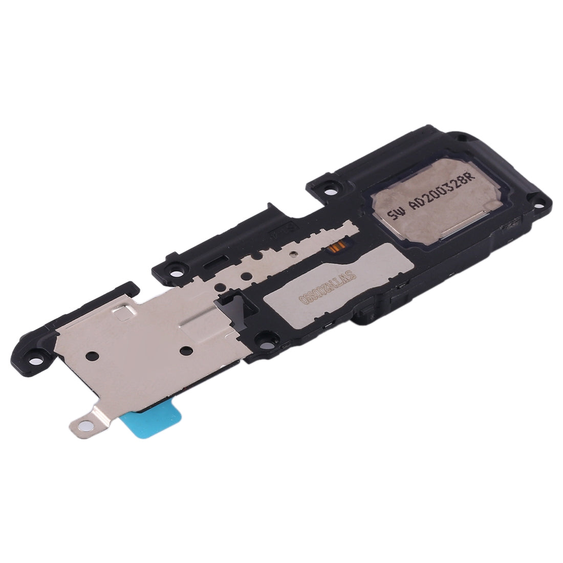 Speaker Ringer Buzzer for Huawei Nova 7 5G