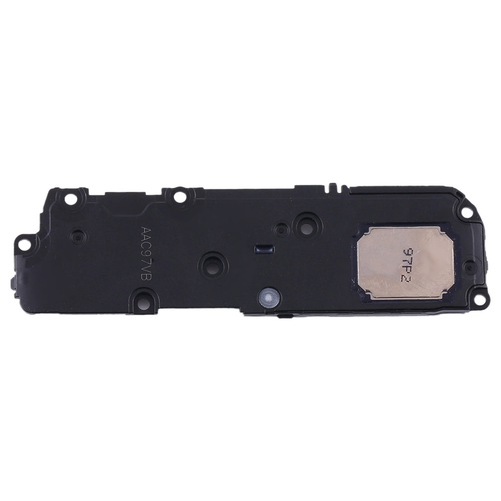 Speaker Ringer Buzzer for Huawei Nova 6 SE