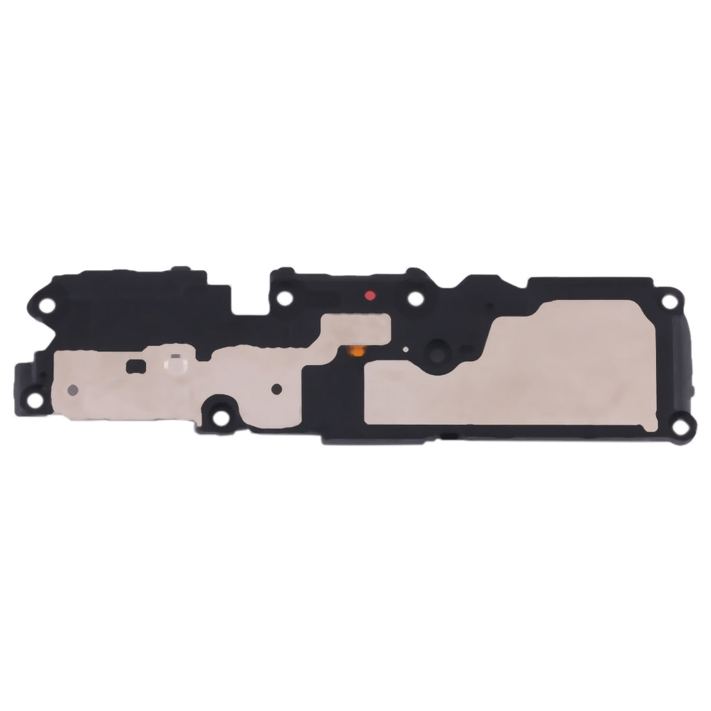 Speaker Ringer Buzzer for Huawei Nova 6