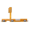 Power Button & Volume Button Flex Cable for Huawei Nova 7 5G