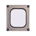 For Vivo X27 / X23 Earpiece Speaker