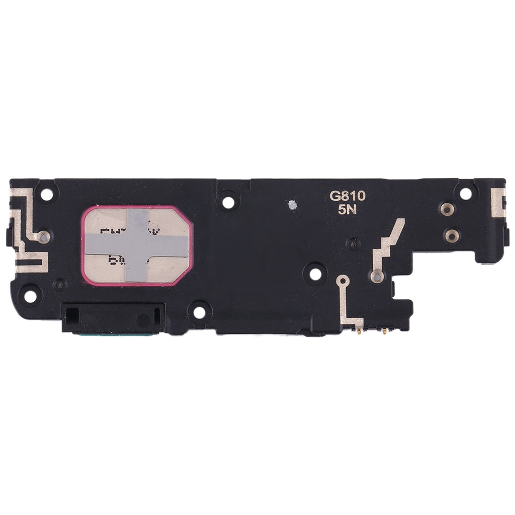 Speaker Ringer Buzzer for LG G8s ThinQ LM-G810 LM-G810EAW