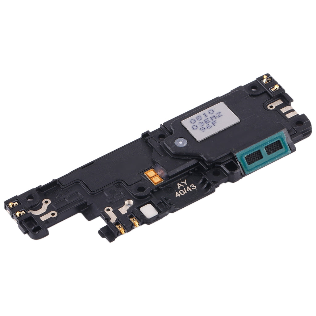 Speaker Ringer Buzzer for LG G8s ThinQ LM-G810 LM-G810EAW