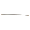 For OnePlus 5T Antenna Signal Flex Cable