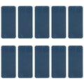 10 PCS Back Housing Cover Adhesive for Google Pixel 4