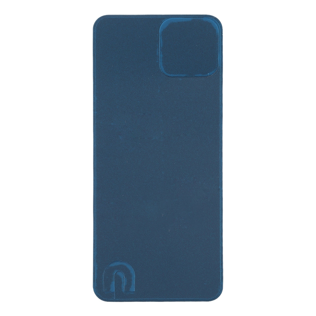 10 PCS Back Housing Cover Adhesive for Google Pixel 4