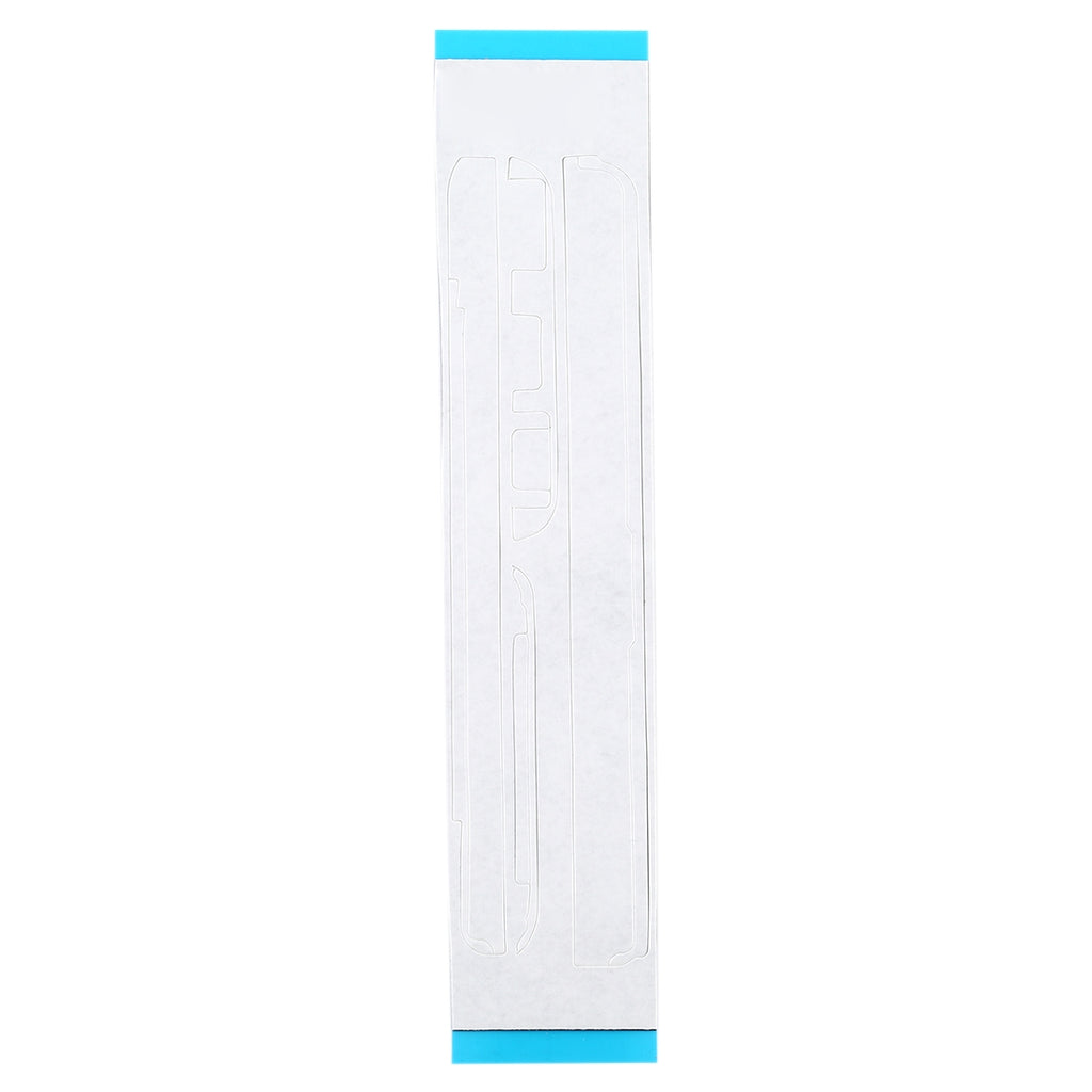 10 PCS Front Housing Adhesive for Google Pixel 4