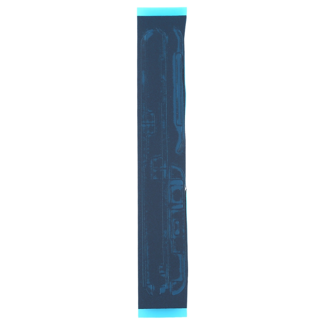 10 PCS Front Housing Adhesive for Google Pixel 4XL