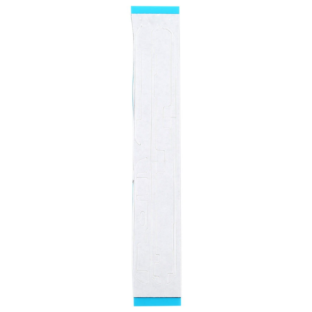 10 PCS Front Housing Adhesive for Google Pixel 4XL