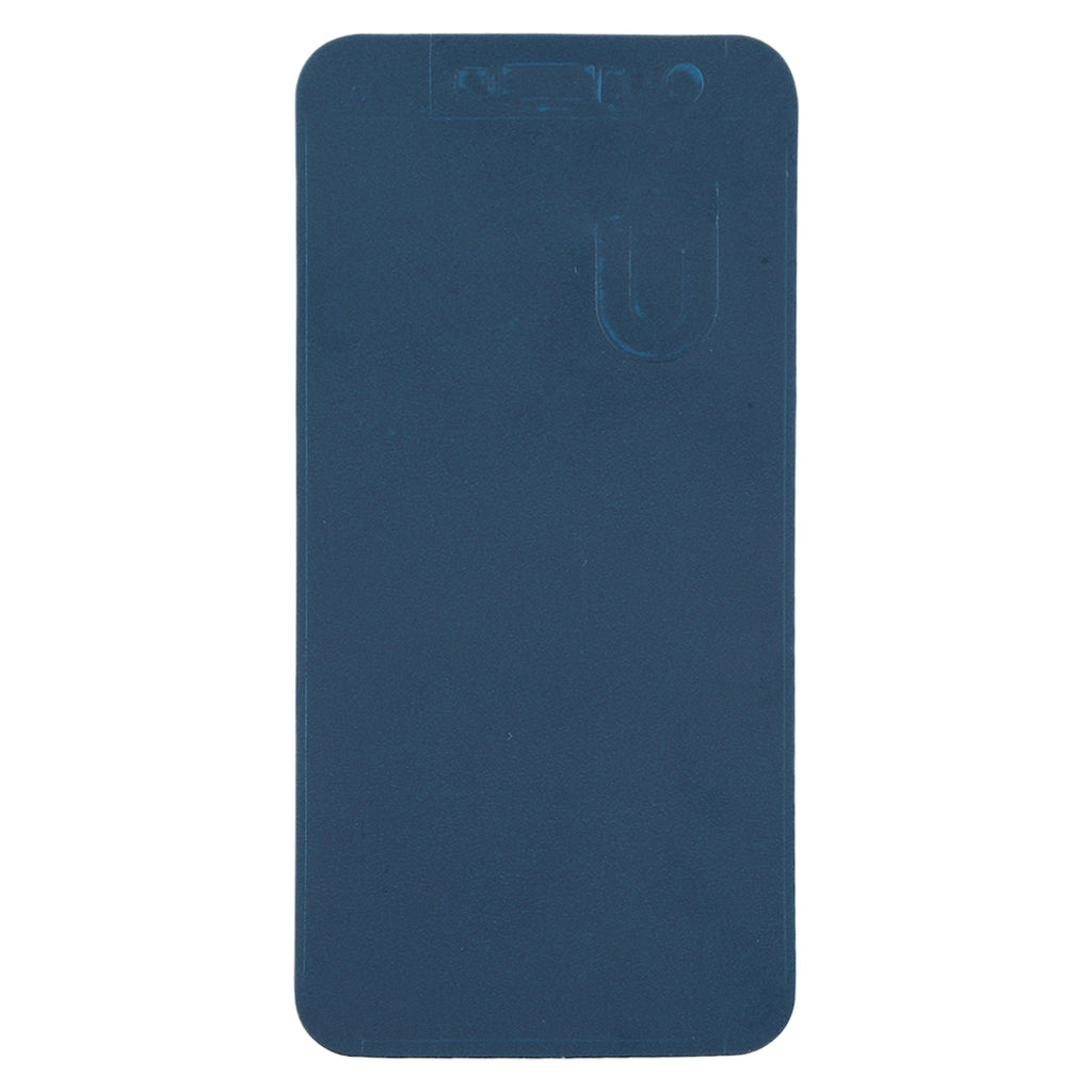10 PCS Front Housing Adhesive for HTC U11