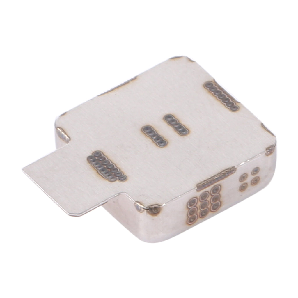 Vibrating Motor for Xiaomi Mi 9 Pro