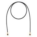 Antenna Signal Flex Cable for Xiaomi Max 2